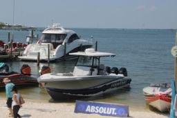 2025 09 19Emerald Coast Boat Week - Juana's (1006).JPG